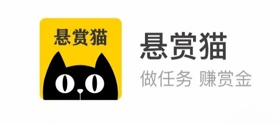 悬赏猫APP下载