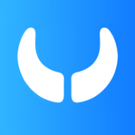 牛帮APP