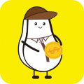 小白赚钱APP