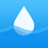 小水滴-iOS苹果版(已下架)