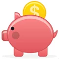 小猪赚钱-安装送1元