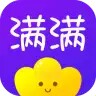 满满赚-注册送1元