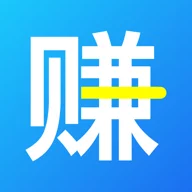 赚头条