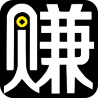 刷乐APP-点赞关注赚钱