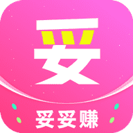 妥妥赚-送1元,活动价7毛