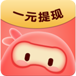 红淘客悬赏APP