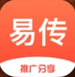 易传APP