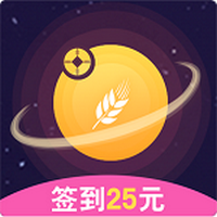 麦子星球