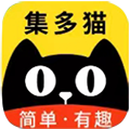 集多猫