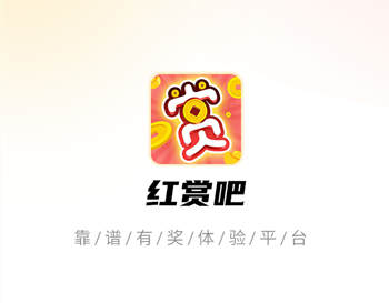 巨义网络下载app,巨义网络能赚钱吗