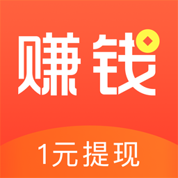 众帮互助APP下载