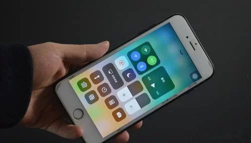 十大正规兼职平台：手机赚钱最靠谱app-第1张图片
