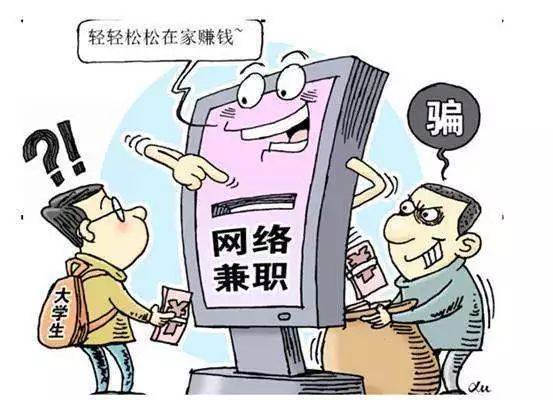 大学生创业项目点子-第1张图片