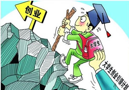 学生无成本网上赚钱：不要成本的网上赚钱-第1张图片