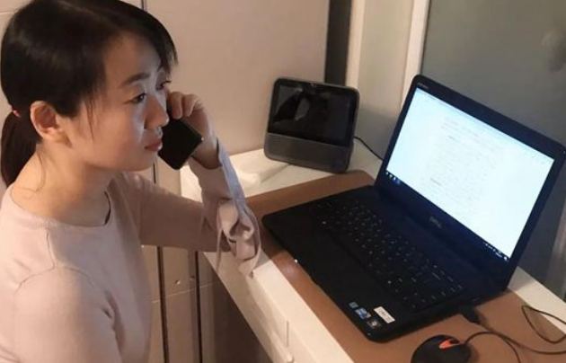 学生赚一天20元技巧-第1张图片