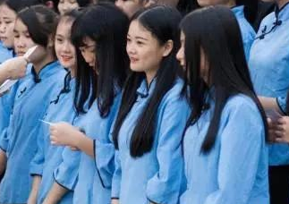 关注点赞的小任务平台：学生党一天赚100元-第1张图片