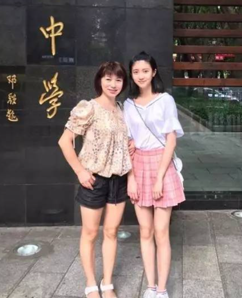 学生应该怎么赚钱比较多-第1张图片