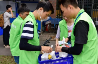 附近零工一天结一天工资300-第1张图片