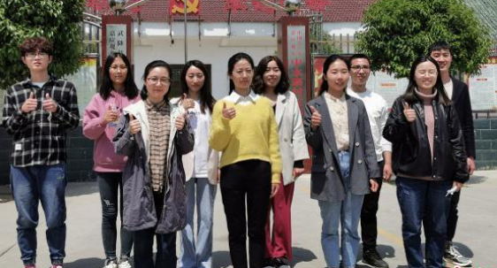 大学生一千元投资创业的低成本小项目-第1张图片