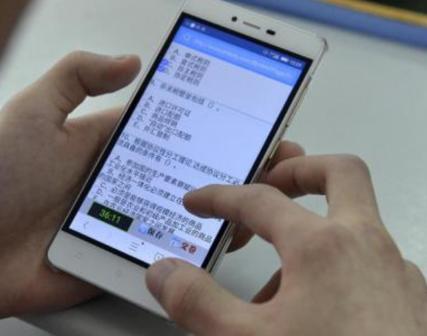 学生党手机赚零花钱的方法-第1张图片