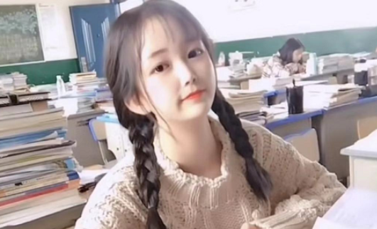 初中学生赚钱软件那个赚钱多又安全-第1张图片