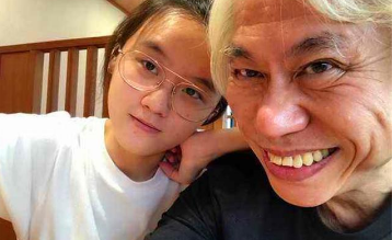 兼职零投资兼职赚佣金平台:学生的正规赚佣金平台) 兼职零投资兼职赚佣金平台:学生的正规赚佣金平台)