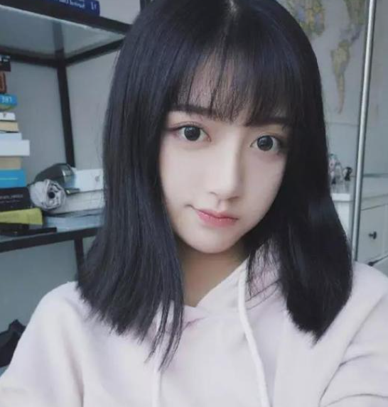 学生应该如何做赚钱才比较快-第1张图片