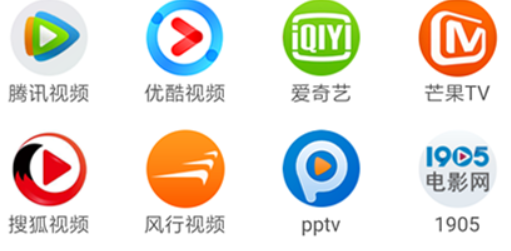 看电视每天赚60元可以提现吗-第1张图片