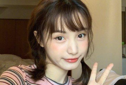 学生不花本钱是如何赚钱-第1张图片
