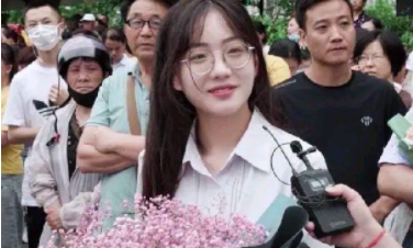 大学生找网上赚钱门路的窍门-第1张图片