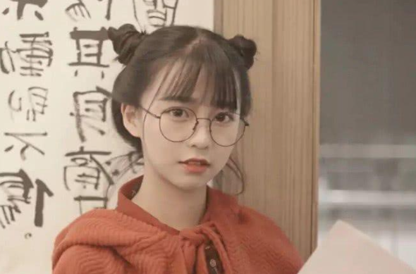 学生有什么赚钱的好方法