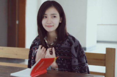 大学生求个赚钱的门路-第1张图片