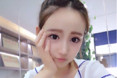 初中生学生赚钱最安全的软件-第1张图片