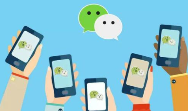 学生如何赚钱不花本钱，可以微信到账的APP-第1张图片