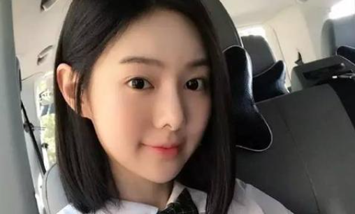晚上7-10点小时工能赚多少-第1张图片