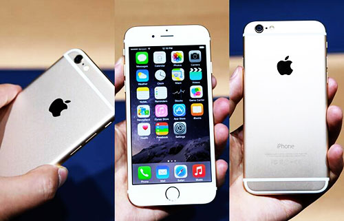 iphone有什么可以赚钱的软件-第1张图片