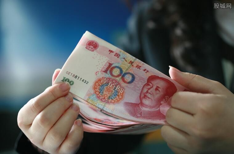2021未来10大暴利行业-第1张图片