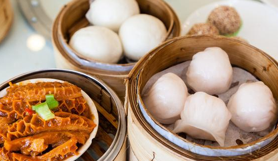 开什么店赚钱快且稳投资少？明年开什么店赚钱快-第2张图片