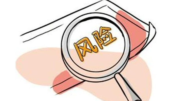 2021年什么最赚钱成本少，赚钱项目2021-第1张图片