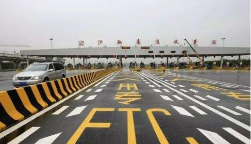 2021年最火的赚钱行业-第2张图片