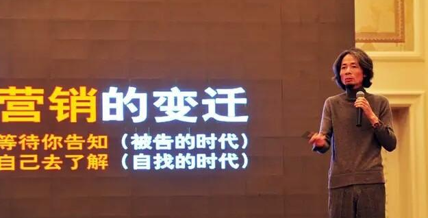 年轻人如何创业没学历，年轻人创业项目-第3张图片
