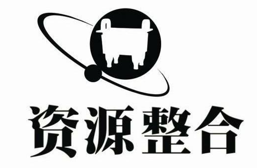 新兴行业创业项目有哪些?最适合穷人的创业项目-第1张图片
