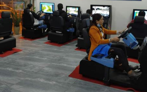 个人创业项目加盟，加盟属于自主创业吗-第3张图片