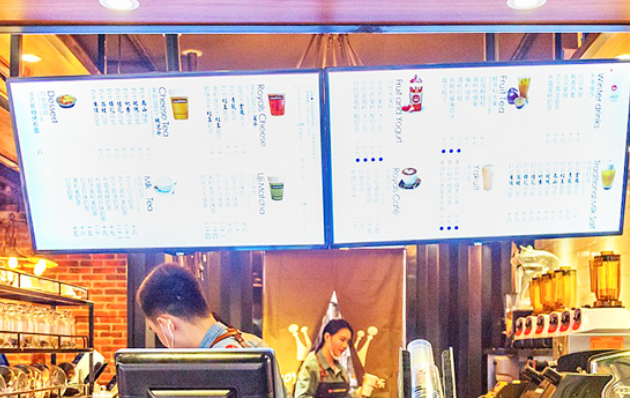 学校旁边适合开什么店？大学门口开什么店最赚钱-第2张图片