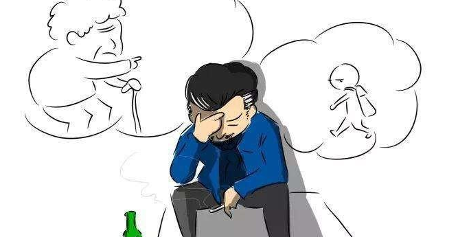 开公司做什么项目好？适合小微公司的项目-第2张图片