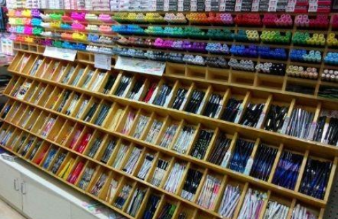 学校旁边适合开什么店？大学门口开什么店最赚钱-第3张图片