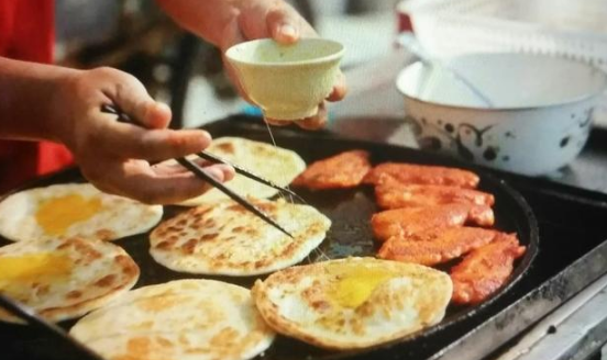 现在做生意什么行业最挣钱？小买卖赚大钱-第3张图片