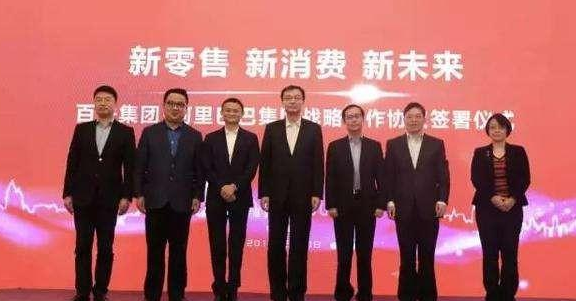 哪些行业属于轻资产?互联网属于轻资产行业吗 哪些行业属于轻资产?互联网属于轻资产行业吗