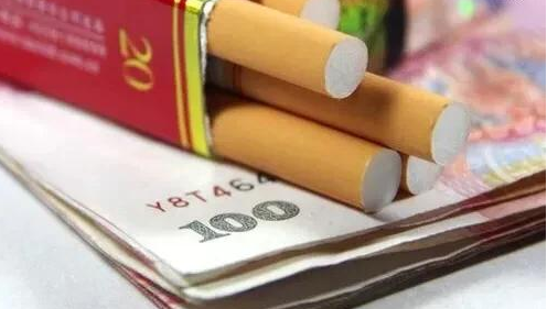 2021年最火的赚钱行业-第3张图片