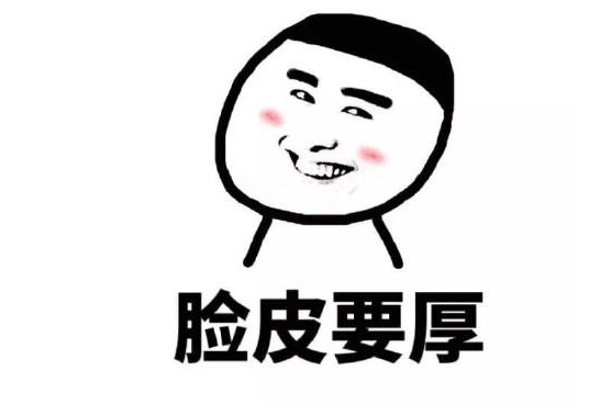 投资小项目3万元以下有什么？投资万元以下的项目-第2张图片